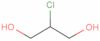 2-Chloro-1,3-propanediol