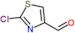 2-chlorothiazole-4-carbaldehyde