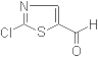 2-Chloro-1,3-thiazole-5-carboxaldehyde