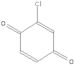 2-Chloro-1,4-benzoquinone