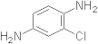 2-Chloro-p-phenylenediamine