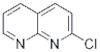 2-CHLORO-1,8-NAPHTHYRIDINE