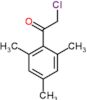 2-Chloro-1-(2,4,6-trimethylphenyl)ethanone