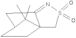 (1R)-(+)-camphorsulfonylimine