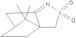 (1R)-(+)-camforsulfonilimina