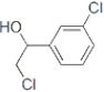 2-CHLORO-1-(3-CHLORO-PHENYL)-ETHANOL