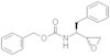 (1R,2S)-Cbz epoxide
