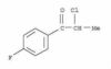 2-Chloro-1-(4-fluorophenyl)-1-propanone