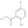 Ethanone, 2-chloro-1-(5-chloro-2-hydroxyphenyl)-