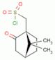 D-(+)-10-Camphorsulfonyl chloride