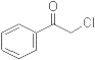 2-Chloroacetophenone