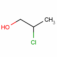 Propylene chlorohydrin