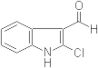2-Chloro-1H-indole-3-carbaldehyde