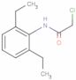 2-Chloro-N-(2,6-diethylphenyl)-acetamide