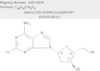 Adenosine, 2-chloro-2'-deoxy-