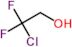 2-chloro-2,2-difluoroethanol