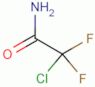 chlorodifluoroacetamide