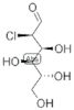 2-CHLORO-2-DEOXY-D-GLUCOSE