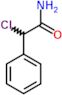 2-chloro-2-phenylacetamide