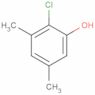 2-Chloro-3,5-dimethylphenol