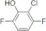 1-(5-Methyl-2-pyridyl)piperazine