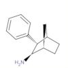 Bicyclo[2.2.1]heptan-2-amine, 3-phenyl-, (1R,2R,3S,4S)-rel-