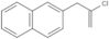 2-(2-Chloro-2-propen-1-yl)naphthalene