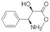 (2R,3S)-3-phenylisoserine methyl ester