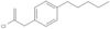 1-(2-Chloro-2-propen-1-yl)-4-pentylbenzene