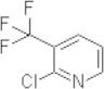 2-chloro-3-(trifluoromethyl)pyridine