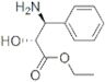 (2R,3S)-3-Phenylisoserine Ethylester