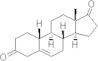 (+)-Estr-4-ene-3,17-dione