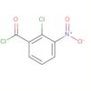 Benzoyl chloride, 2-chloro-3-nitro-