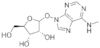 N6-Méthyladénosine