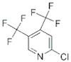 2-CHLORO-4,5-BIS(TRIFLUOROMETHYL)PYRIDINE