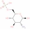 Glucosamine 6-sulfate