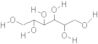 Galactitol