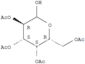 D-Galactopyranose,2,3,4,6-tetraacetate