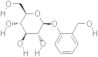 Salicin