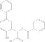 Ácido (+)-dibenzoyltartárico