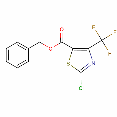 Flurazole