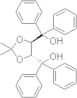 (S,S)-TADDOL