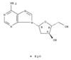 2'-Deoxyadenosine hydrate