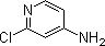 2-Chloro-4-aminopyridine