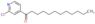 1-(2-Chloro-4-pyridinyl)-1-dodecanone