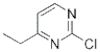 2-Chloro-4-ethyl-pyrimidine