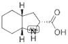 (R)OCTAHYDRO-1H-INDOLE-2-CARBOXYLIC ACID