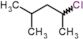 2-chloro-4-methylpentane