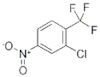 2-CHLORO-4-NITROBENZOTRIFLUORIDE