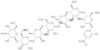 2-chloro-4-nitrophenyl-beta-D-malto-heptaoside